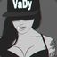 VaDy # ProGamerz.cz