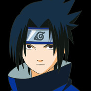 ООО ГАД ДАМЕ