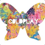 Coldplay