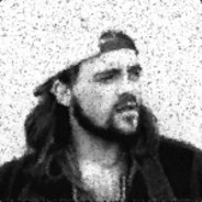 Silent Bob