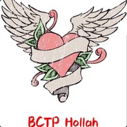 BCTP_Hollah