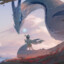 Narvari
