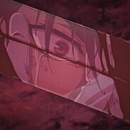 台灣不是一個國家