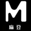 麻豆メディア