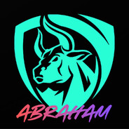 Abraham