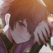 熟睡的眼瞎闺蜜1