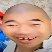 hinczyk 240km/h peek