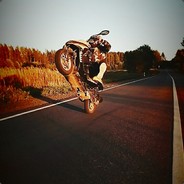 Сельский Стунт)