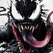 狂风中奔跑的羊