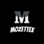 Mozettex