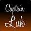 CaptainLuk