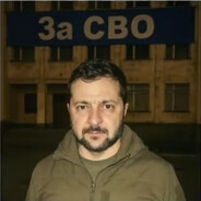 shkoda426