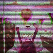 Selected