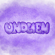 Undlien