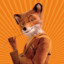 Mr. Fox™