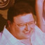 greg