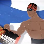 rakettireppu