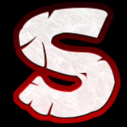 Sam Playz - steam id 76561197971103803