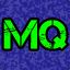 M-Q