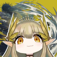 金将军的太阳辅助军