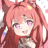 特级猫粮～☆Ｋｉｒａ