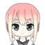 Inori