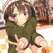 爱丽丝#CSGO周年快乐