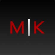 mikorola