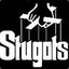 Stugots