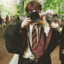 Harry Po&#039;er
