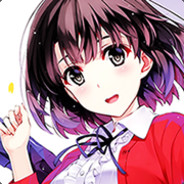ka tou megumi