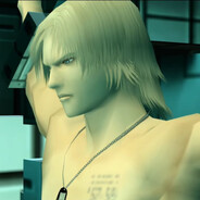 Pipeline Punch Monster