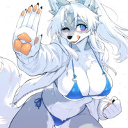 TheFoxIsABoss