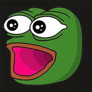 [GER] 31er Nivram