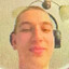 Czurny