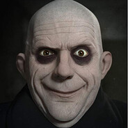 Fester ® avatar