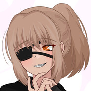 BurningSarahchu