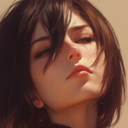 nevermiss Chipchilinka228- - steam id 76561199131819068