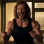 Sirius Back