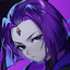 Raven