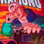 Wanillo_69Tirapichón