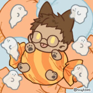 Big Avatar