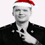 S1rota avatar