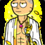 The One True Morty