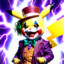RandomJoker