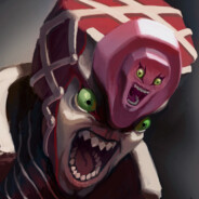 畏畏缩缩小麻瓜