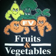 Teach Me How To Doug - steam id 76561197960938456