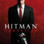 Hitman