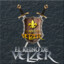 Velzer