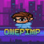 ONEPIMP